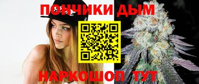 ПСИЛОЦИБИНОВЫЕ ГРИБЫ Малоярославец