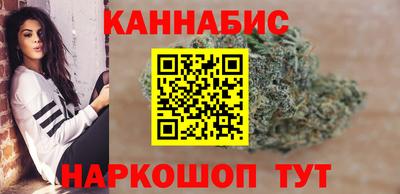 ПСИЛОЦИБИНОВЫЕ ГРИБЫ Малоярославец