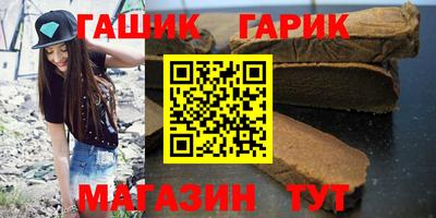 ПСИЛОЦИБИНОВЫЕ ГРИБЫ Малоярославец