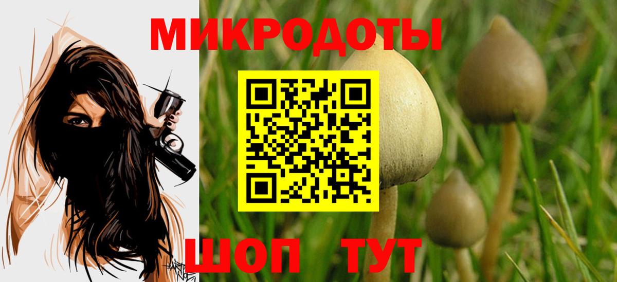 Галлюциногенные грибы MAGIC MUSHROOMS  Вход с VPN  Урай 